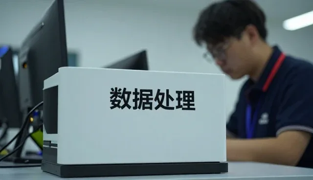 为什么越来越多数据应用选择智能运维管理系统